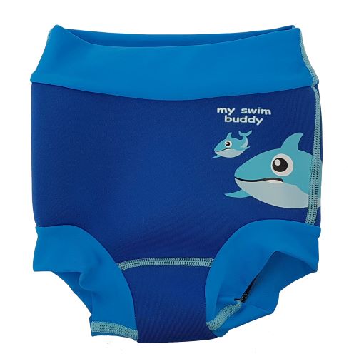 103-01s WA103-01 Thermal diaper
Neoprene
Size; 1, 2, 3
S$ 24.80