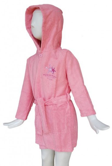 176-02As WD176-02 Towel robe
Microfibre
Size: S, M, L
Price: S$ 28.80