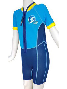 WA200-20
Thermal swimsuit
$65.80