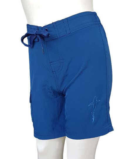 752-01Fs WA752-01 Board shorts
Polyester/Nylon
Szie; 6, 8, 10, 12, 14
S$33.80