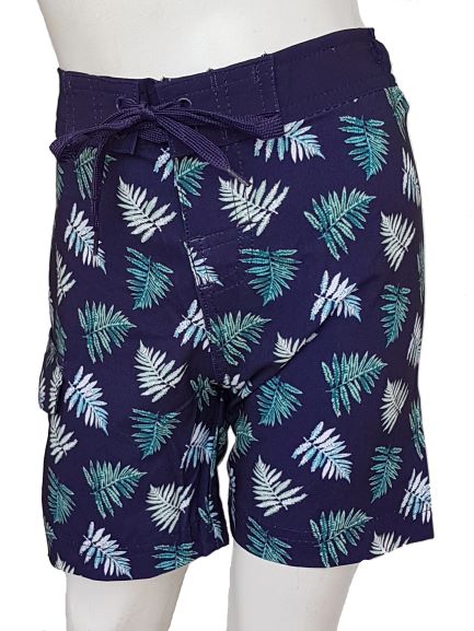753-01Fs WA753-01 Board shorts
Polyester/Nylon
Szie; 6, 8, 10, 12, 14
S$33.80