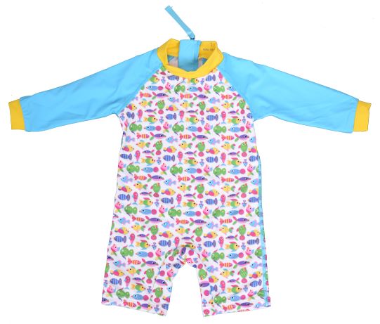 WA100-06s WA100-06
UV-protection UPF50+
Size: 1, 2, 3
S$ 48.80