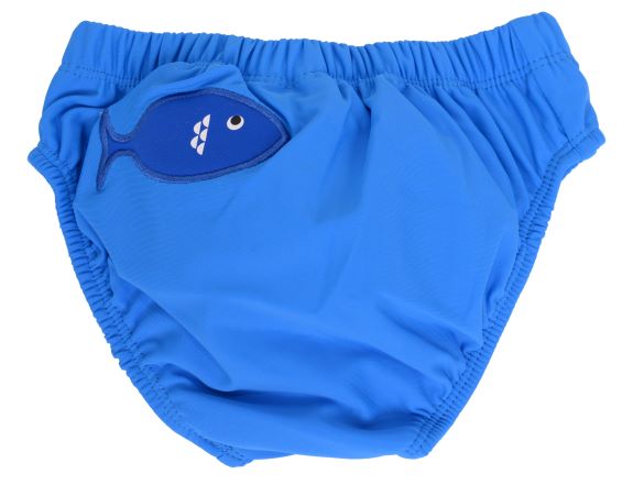 WA102-01s WA102-01 swim Diaper
UV-protection UPF50+
Size 1, 2
S$ 28.80