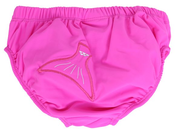 WA102-02s WA102-02 swim Diaper
UV-protection UPF50+
Size 1, 2
S$ 28.80