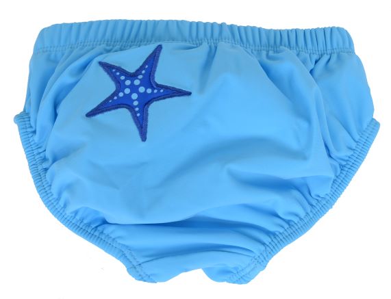 WA102-03s WA102-03 swim Diaper
UV-protection UPF50+
Size 1, 2
S$ 28.80