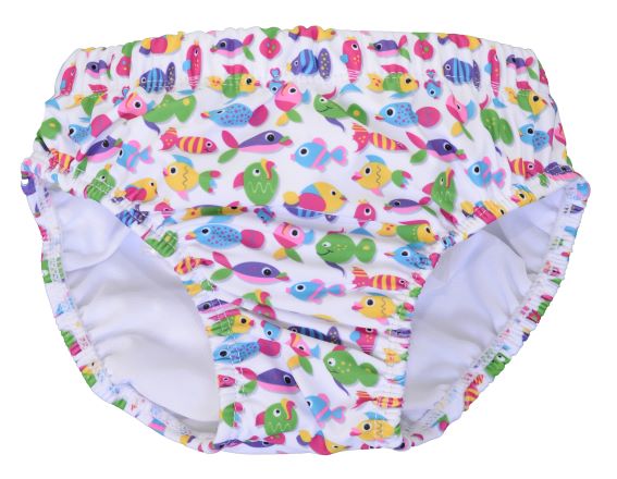 WA102-04s WA102-04 swim Diaper
UV-protection UPF50+
Size 1, 2
S$ 28.80