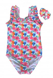 WA623-01 WA623-01
Size: 2, 4, 6, 8, 10
S$ 36.80