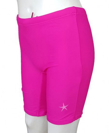 WA723-01Fs WA723-01 Shorts
UV-protection UPF 50+
Szie; 6, 8, 10, 12, 14
S$33.80