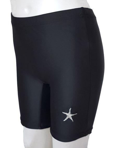 WA723-15Fs WA723-15 Swim shorts
UV-protection UPF50+
Szie; 6, 8, 10, 12, 14
S$33.80
