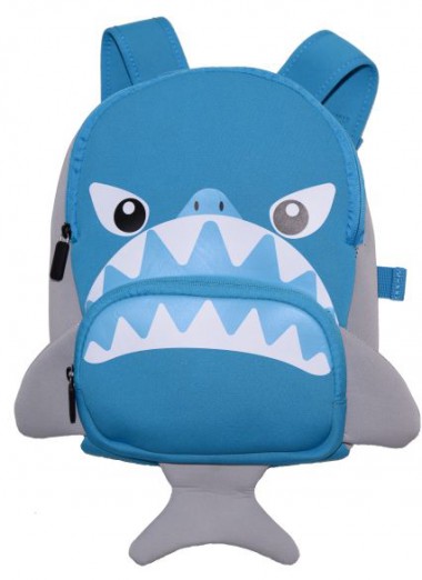 WB7300s WB7300 Swim pack
S$ 28.80
