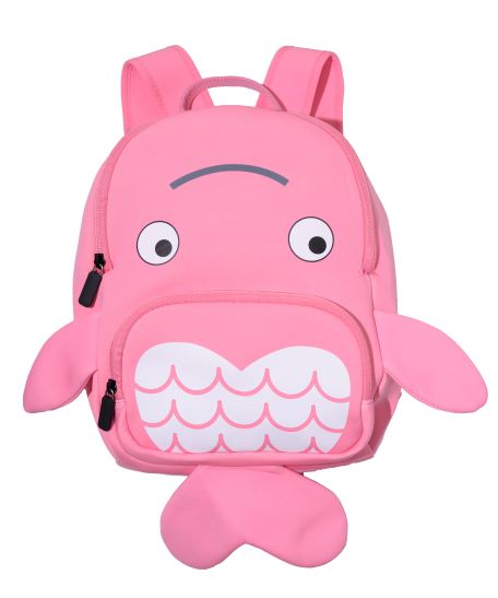 WB7302s WB7302 Swim pack
S$ 28.80