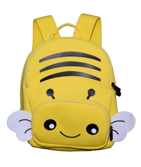 WB7303s WB7303 Swim pack
S$ 28.80