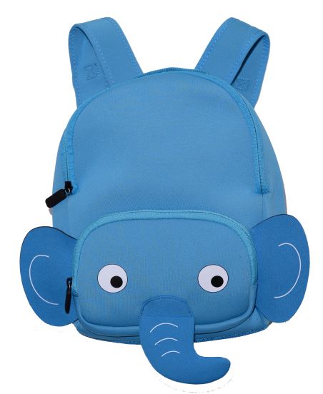 WB7304s WB7304 Swim pack
S$ 28.80